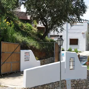 https://encinar-de-aguas-blancas.es-andalucia.com